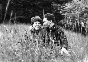 Schwarzwald trifft Nordsee – so fing alles an